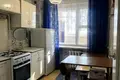 Квартира 1 комната 31 м² Гомель, Беларусь