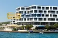 INVESTMENT IN CONSTRUCTION OF 5* HOTEL, SELCE CROATIA