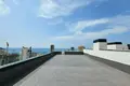 Mieszkanie 4 pokoi 73 m² Calp, Hiszpania