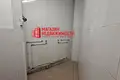 Shop 120 m² in Hrodna, Belarus
