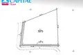 Casa 149 m² Elektrenai, Lituania