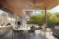Wohnung 4 Schlafzimmer 406 m² Choeng Thale, Thailand