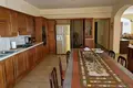 Wohnung 8 Schlafzimmer 940 m² in Kolossi Municipality, Zypern