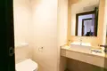 Wohnung 4 Schlafzimmer 193 m² Marbella, Spanien