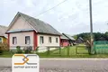Casa 55 m² Nalibacki sielski Saviet, Belarús