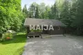 Вилла 3 комнаты 78 м² Туусула, Финляндия