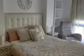 Mieszkanie 2 pokoi 120 m² Dos Hermanas, Hiszpania