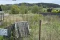 Дом 57 м² Прилепы, Беларусь