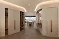 5 bedroom house 330 m² Bodrum, Turkey