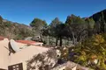 5 bedroom villa 349 m² Castell de Castells, Spain