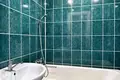 Wohnung 3 zimmer 60 m² Cyrvonaja Slabada, Belarus