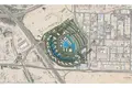 Mieszkanie 1 pokój 59 m² Dubaj, Emiraty Arabskie