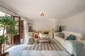 3 bedroom apartment 138 m² Spain, Spain