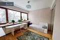 Квартира 4 комнаты 105 м² в Вильнюсе, Литва