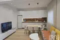 Villa 2 pièces 100 m² en Tirana, Albanie