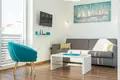 7 bedroom house 440 m² Opcina Medulin, Croatia