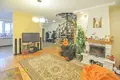 House 224 m² Piatryski, Belarus