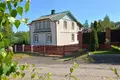 House 115 m² Zdanovicy, Belarus