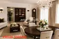 Mieszkanie 3 pokoi 180 m² Ricmar, Hiszpania
