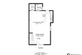 Townhouse 2 bedrooms 99 m² Los Montesinos, Spain