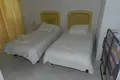 Appartement 2 chambres 80 m² Arona, Espagne