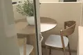 Townhouse 2 bedrooms 146 m² Santa Pola, Spain