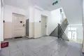 Appartement 1 chambre 33 m² Cracovie, Pologne