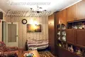 Apartamento 2 habitaciones 57 m² Brest, Belarús