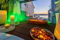 Дом 3 спальни 170 м² Цриквеница, Хорватия
