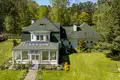 Haus 7 zimmer 400 m² Rigaer Strand, Lettland