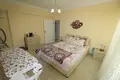 Villa Efe Villa