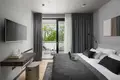 Casa 4 habitaciones 430 m² Grad Pazin, Croacia