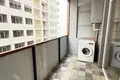 Apartamento 2 habitaciones 58 m² Batumi, Georgia
