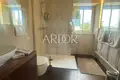 3 bedroom house 110 m² Kanfanar, Croatia