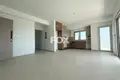 Mieszkanie 2 pokoi 78 m² Ypsonas Municipality, Cypr