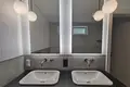 4 room apartment 122 m² in Warsaw, Poland