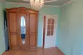 Квартира 3 комнаты 62 м² Одесса, Украина