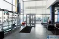Коммерческое помещение 3 500 м² Минск, Беларусь