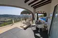 Villa de tres dormitorios 184 m² Calpe, Španjolska