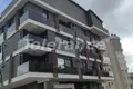 Wohnung 5 zimmer 190 m² Konyaalti, Türkei