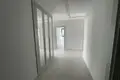 Mieszkanie 4 pokoi 148 m² Kargicak, Turcja