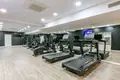 2 bedroom apartment 102 m² Benahavis, Spain