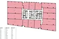 Bureau 119 m² à Charjah, Émirats arabes unis