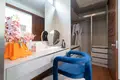 Квартира 5 спален 430 м² Чонг Тале, Таиланд