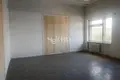 Nieruchomości komercyjne 1 639 m² Balakhna, Rosja