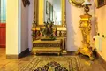 Дом 6 спален 400 м² Шушань, Черногория