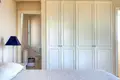 5 bedroom villa 270 m² Municipality of Ermionida, Greece