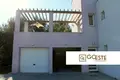 Casa 4 habitaciones  Opcina Dezanovac, Croacia