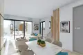Дом 3 спальни 128 м² Chloraka, Кипр