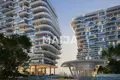 Apartamento 2 habitaciones 80 m² Dubái, Emiratos Árabes Unidos